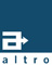 Altro Logo