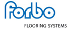 Forbo Flooring Logo