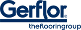 Gerflor Logo