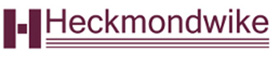 Heckmondwike Logo