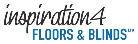 Inspiration 4 Floors & Blinds
