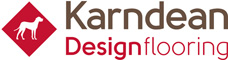 Karndean Flooring Logo