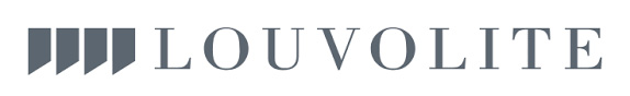 Louvolite Blinds Logo