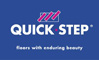 Quick Steps Logo