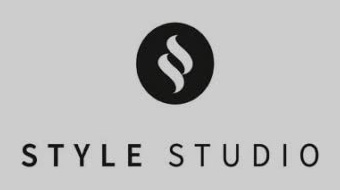 Style Studio Logo